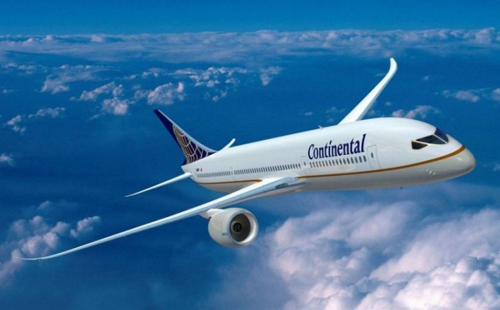 唐河到罗马尼亚机场航空货运_唐河到罗马尼亚航空快递加急件
